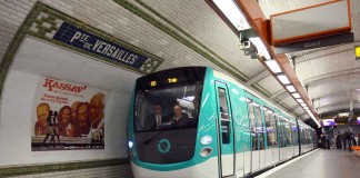 RATP