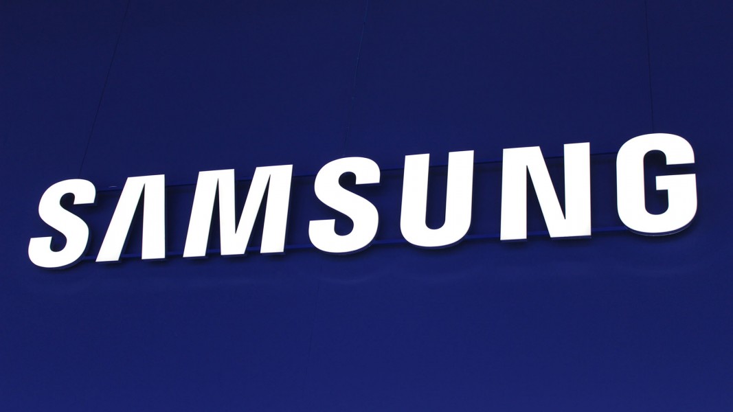 Samsung Samsung