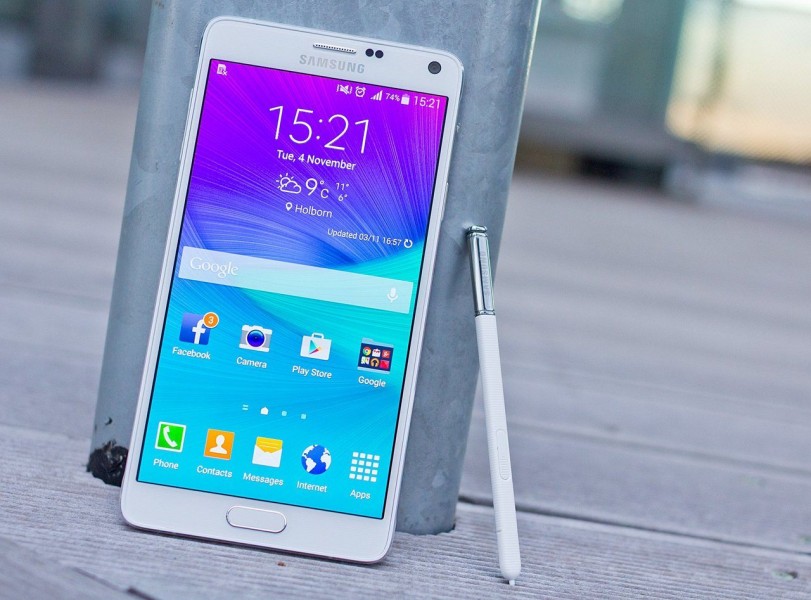 Samsung Galaxy Note 7 Samsung Galaxy Note 7