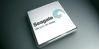 Seagate