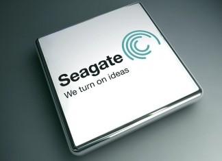 Seagate