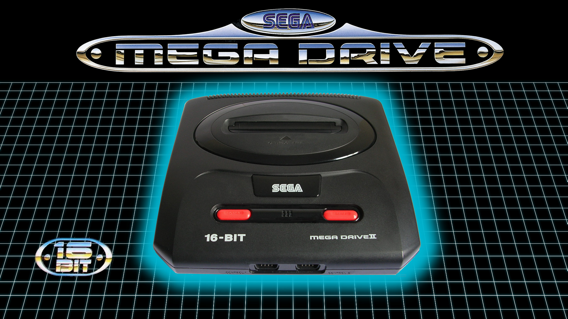 эмуляторы sega mega drive genesis для sony playstation 2 эмуляторы sega mega drive genesis для sony playstation 2