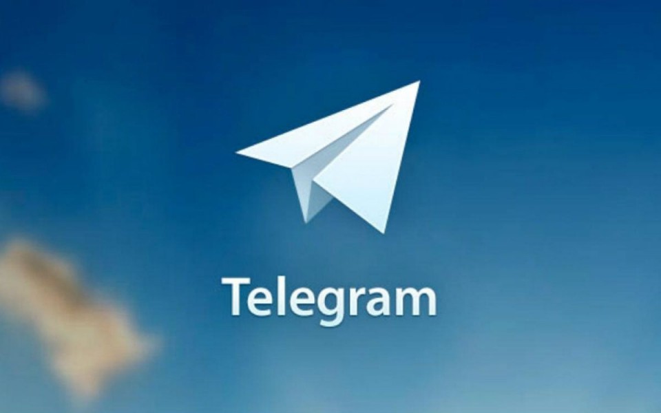 Telegram