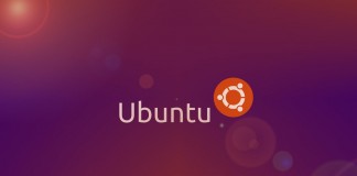 Ubuntu