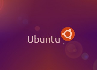 Ubuntu