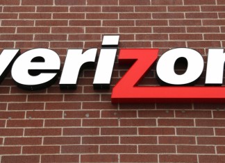 Verizon