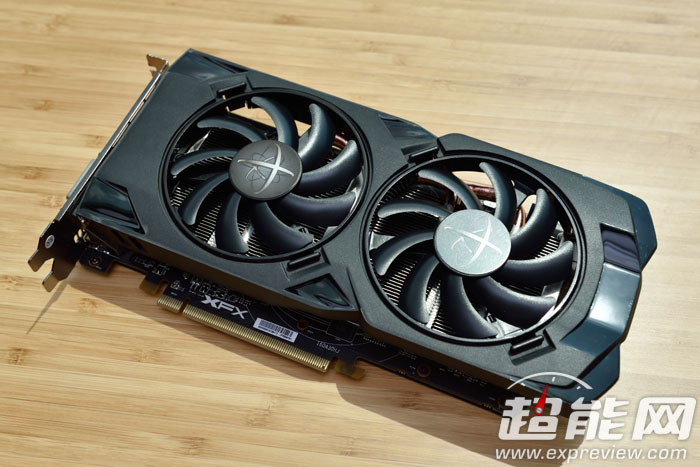 XFX_RX470_01 XFX_RX470_01