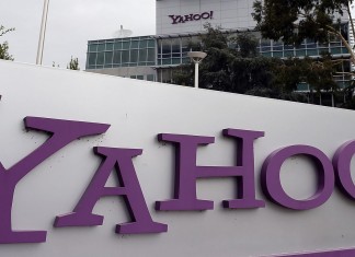 Yahoo!