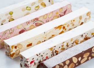 android nougat