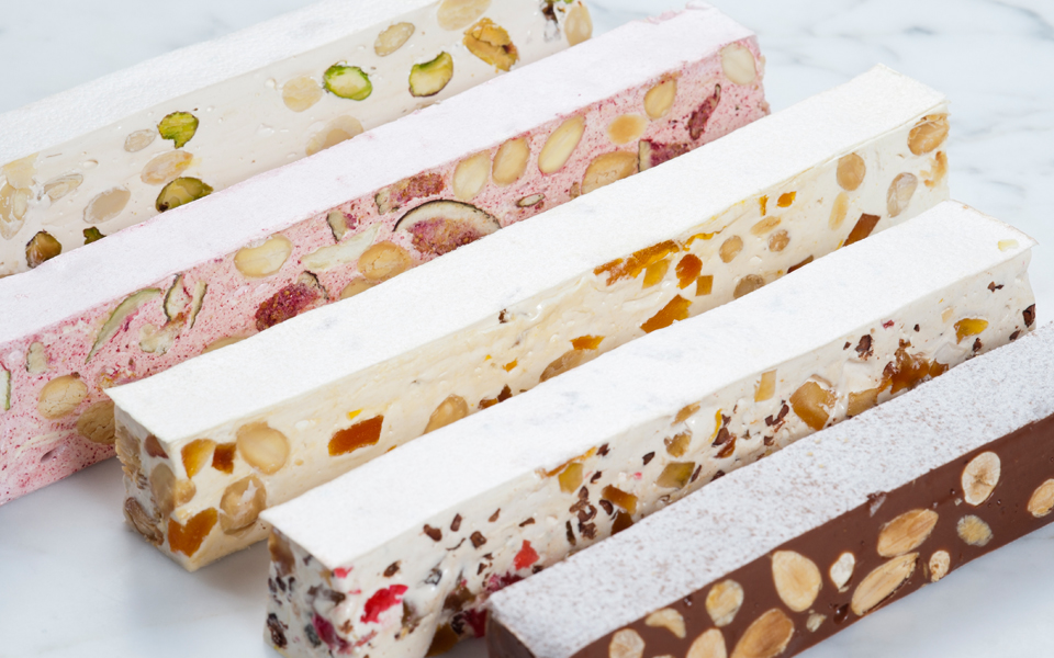 android nougat android nougat
