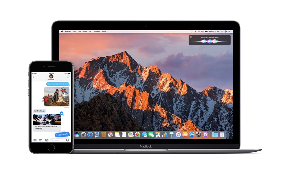 apple beta apple beta