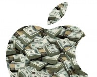 apple billets