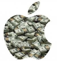 apple billets
