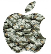 apple billets apple billets