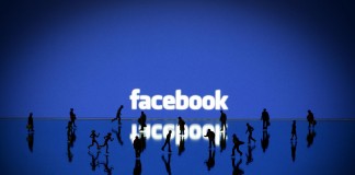 Facebook