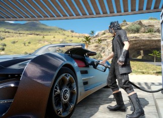 ffxv9