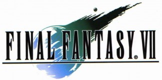 final fantasy vii