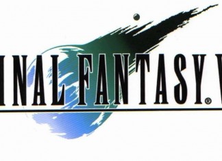 final fantasy vii