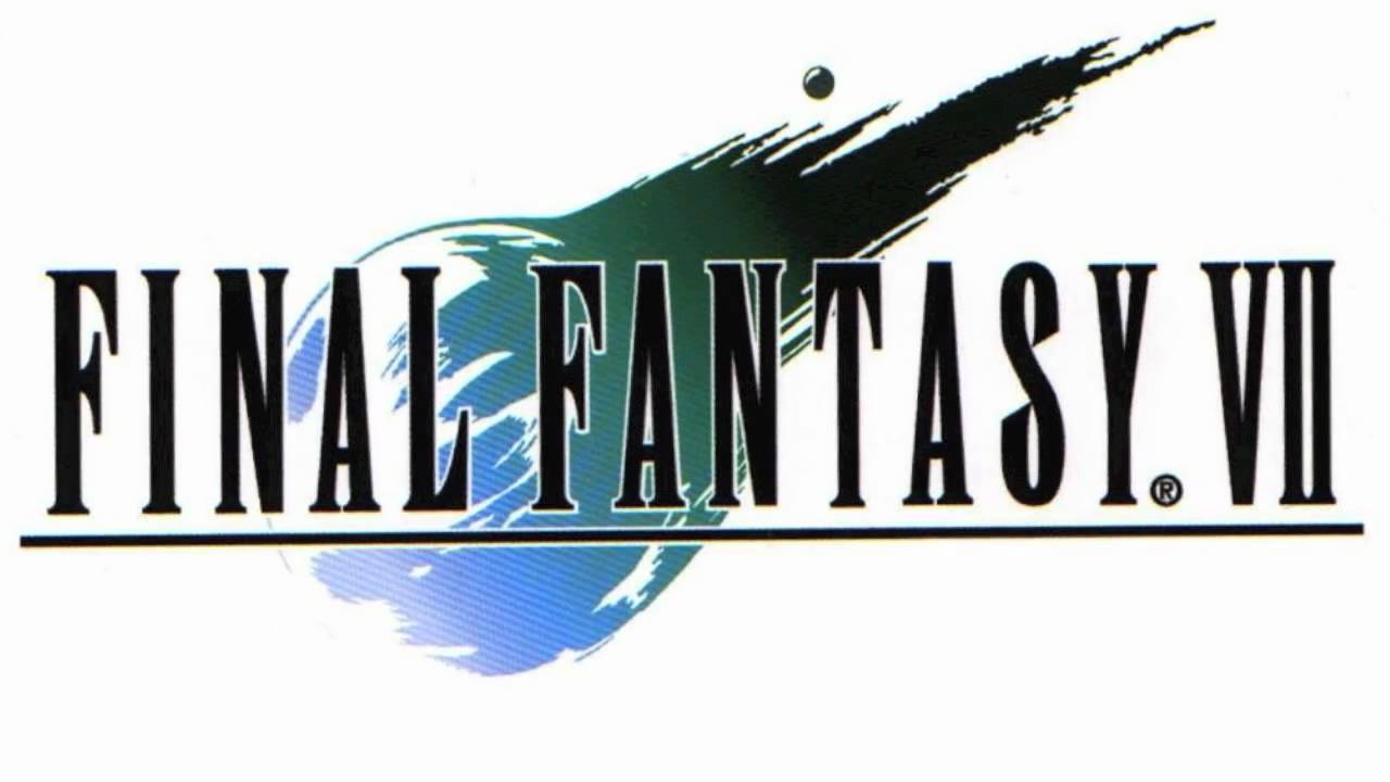 final fantasy vii