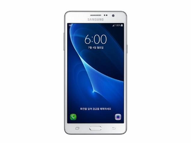 galaxy wide 01 galaxy wide 01