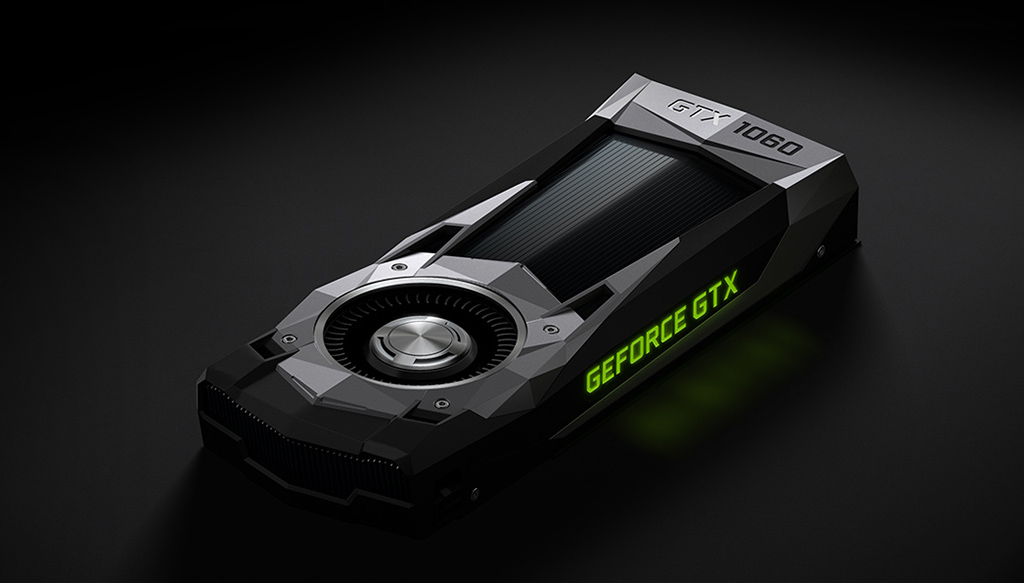 geforce-gtx-1060-background-mob geforce-gtx-1060-background-mob