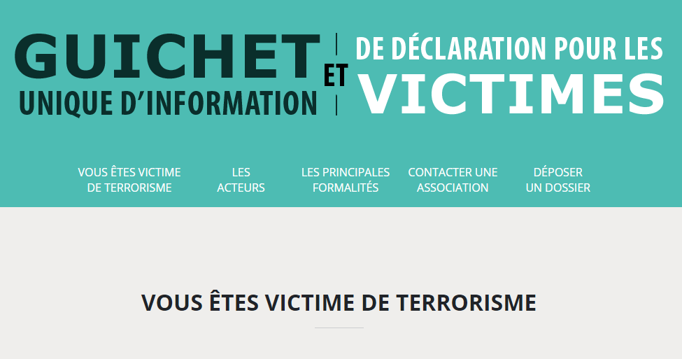 guichet 2 guichet 2