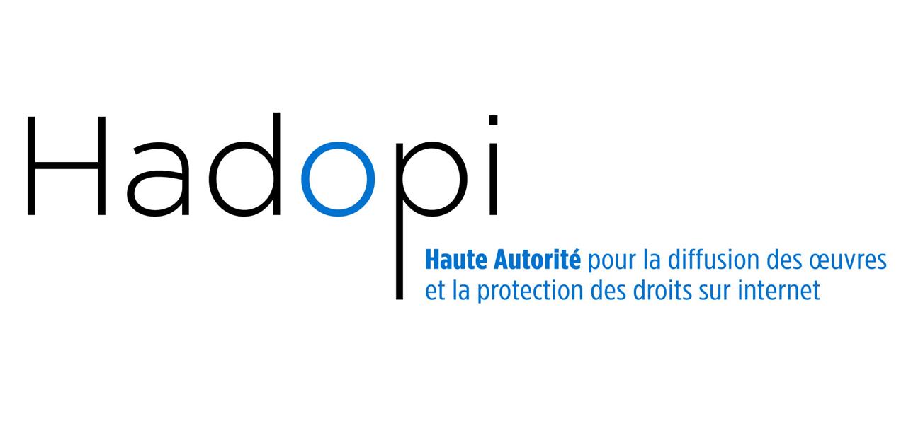 hadopi hadopi