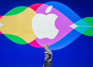 iOS Mac OS