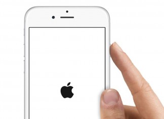 iPhone 7