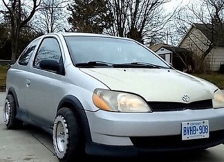 liddiard wheels