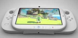 nintendo nx concept