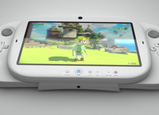nintendo nx concept