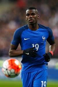 paul pogba