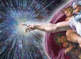 pc divinement puissant