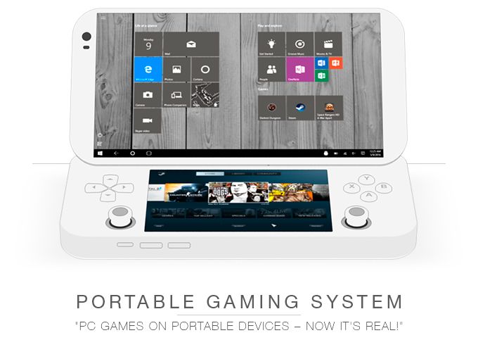 pgs-console pgs-console