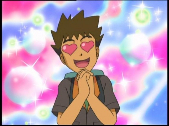 pokemon amour pokemon amour