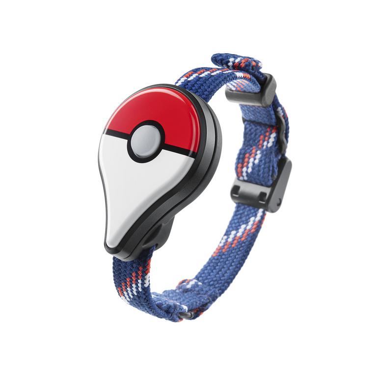 pokemon go plus pokemon go plus