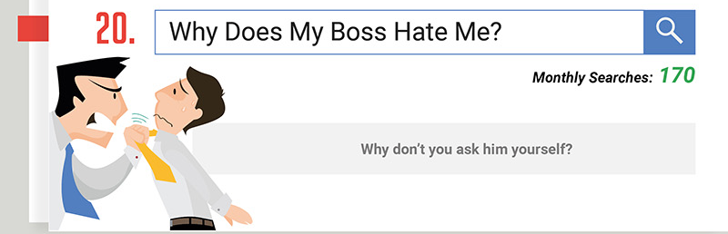 questions google questions google