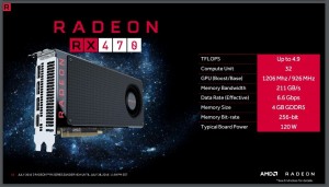 radeon 470