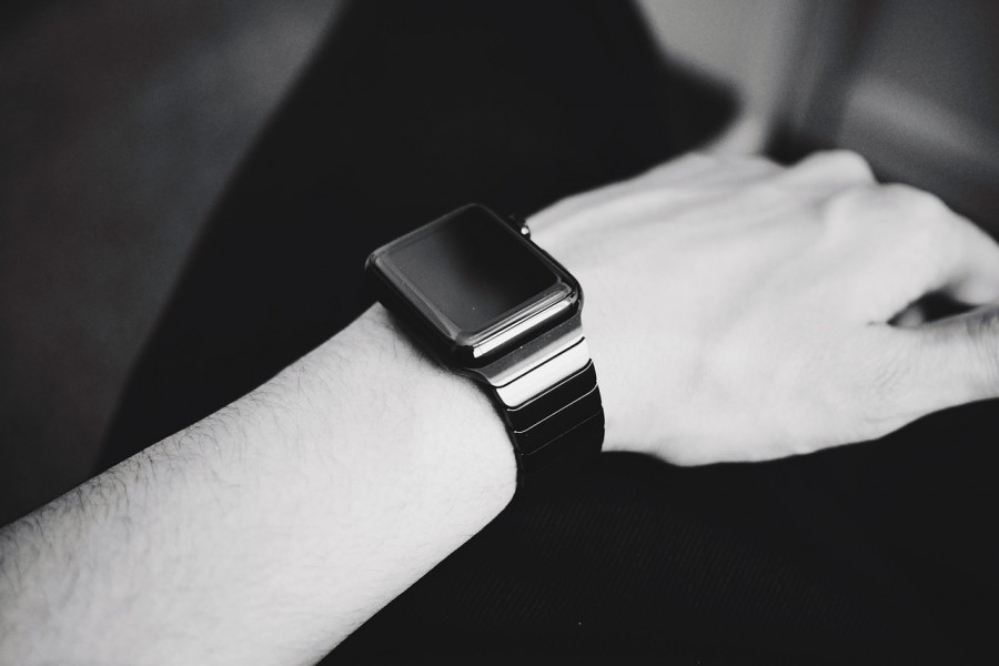 smartwatch-916404_1280 smartwatch-916404_1280