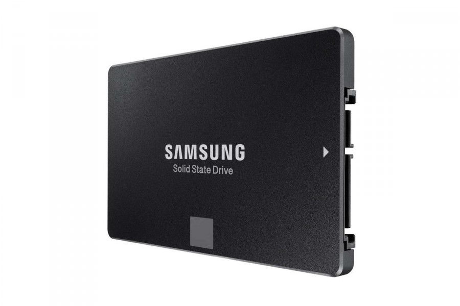 ssd 850 evo 4 to