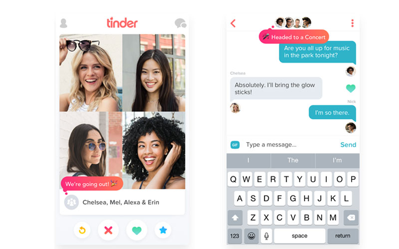 tinder social 3