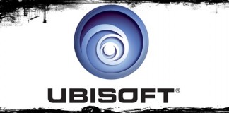 ubisoft