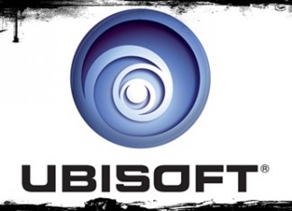 ubisoft