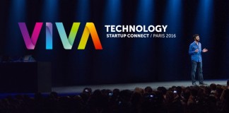 vivatech