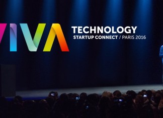 vivatech