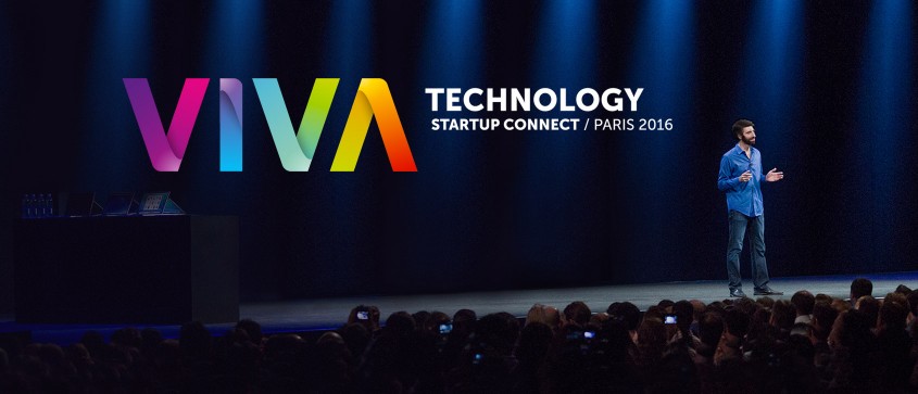 vivatech vivatech