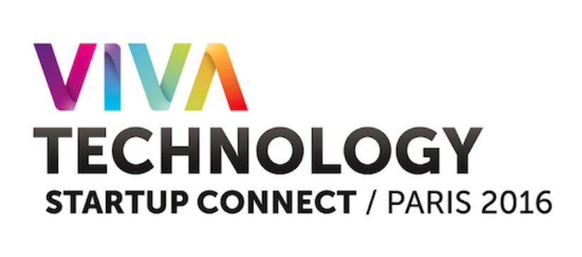 vivatechnolgy vivatechnolgy