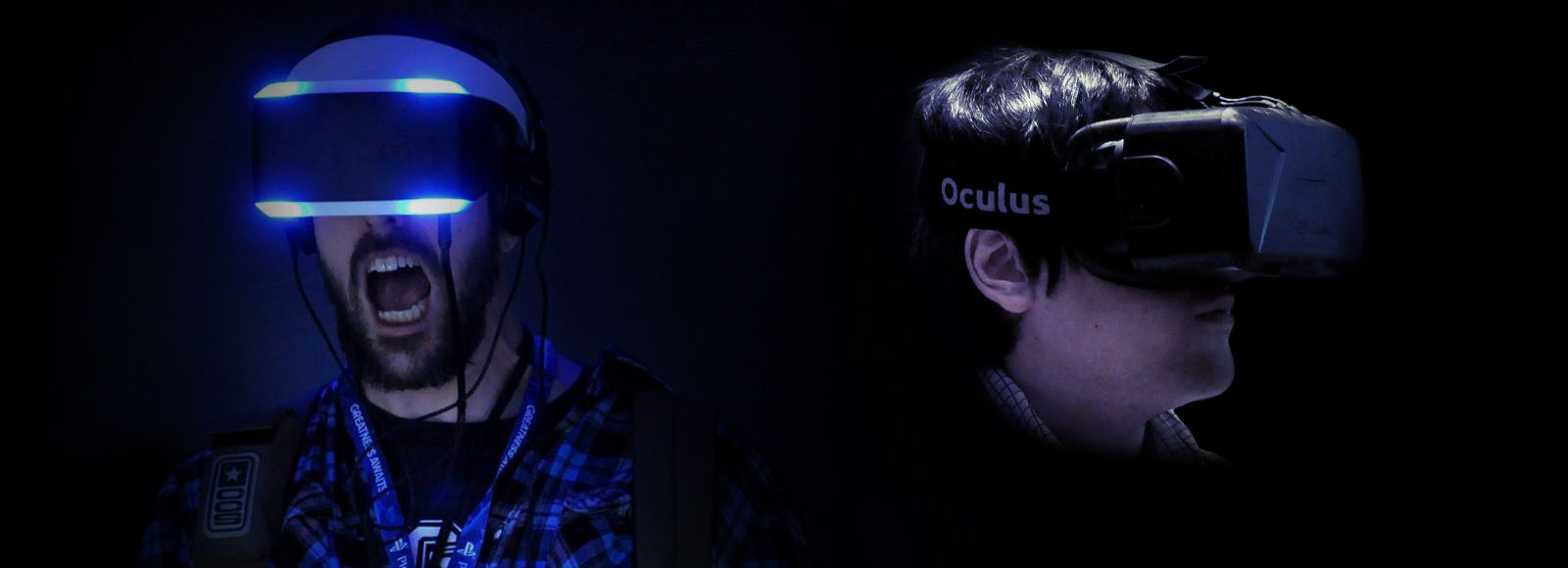 vr vr