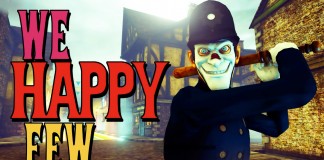 we happy few 2